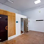 Daire Casa Manuela L'Île-Rousse
