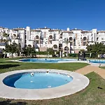Casa Manuela L'Île-Rousse