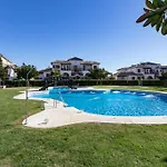 Casa Manuela Daire L'Île-Rousse