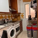 Casa Manuela Daire