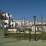 Casa Manuela Daire *