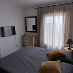 Casa Manuela