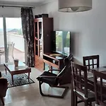 Daire Casa Manuela