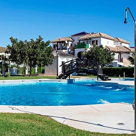 Daire Casa Manuela L'Île-Rousse