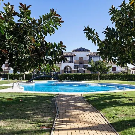 Casa Manuela Vera