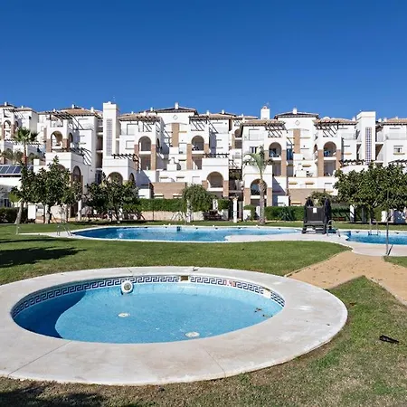 Casa Manuela Vera