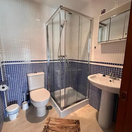 Casa Manuela Vera