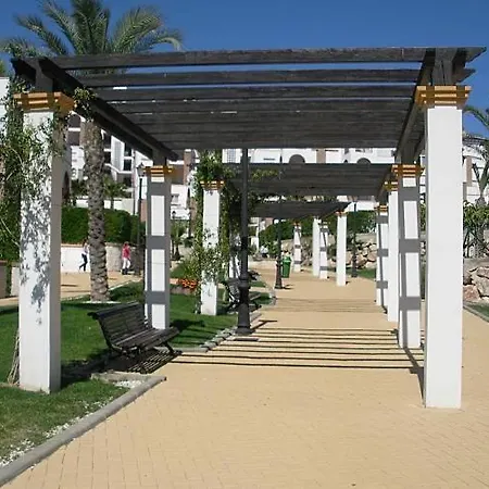 Casa Manuela * L'Île-Rousse