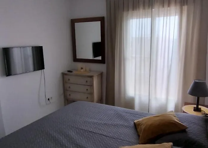 Casa Manuela