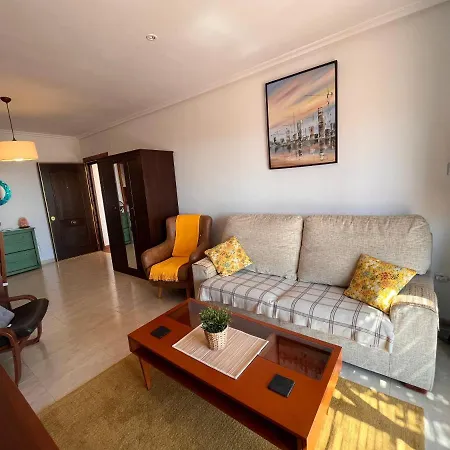 Casa Manuela *