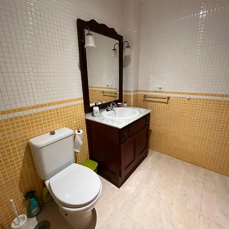 Casa Manuela *