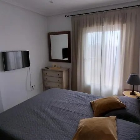 Casa Manuela