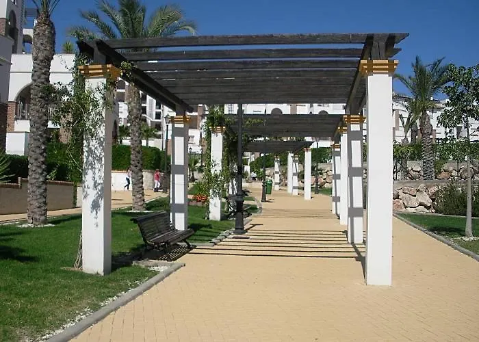 Casa Manuela * ורה