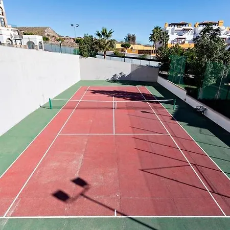 Casa Manuela شقة مْبيرا