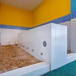 Casa Manuela Appartement