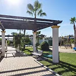 Casa Manuela *