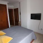 Appartement Casa Manuela *